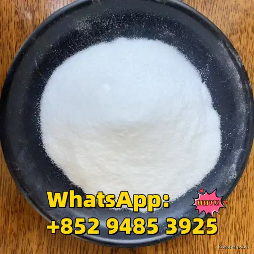 Potassium carbonate