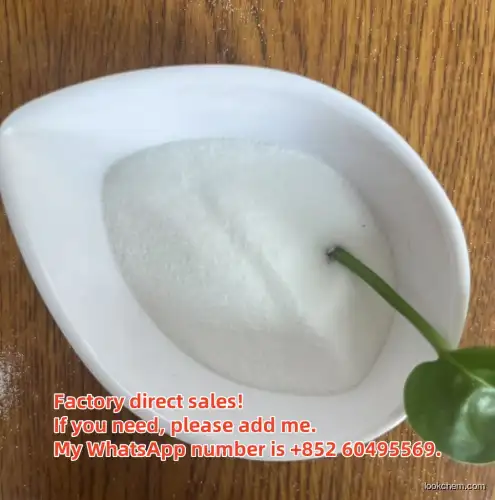 99%Bupivacaine hydrochloride