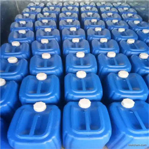 Glycerol 10