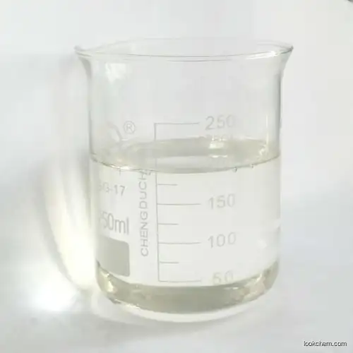 Diisononyl Phthalate 99.5