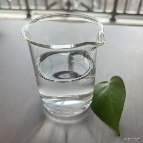 Factory Supply 99% 1-Chlorododecane CAS 112-52-7
