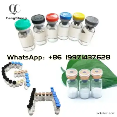Gonadorelin acetate 2mg