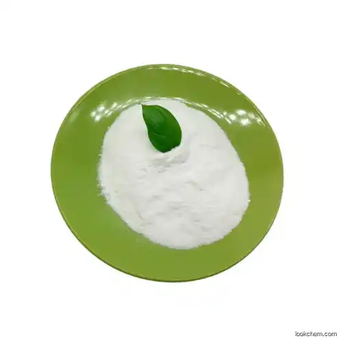 Polypropylene- CAS No.: 9003-07-0