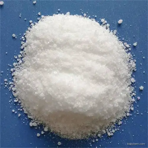 Thiurea-99%
