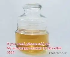 Diethyl(phenylacetyl)malonate