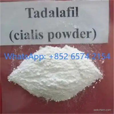 (Cialis)