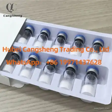 HGH Fragment 176- 191 5mg
