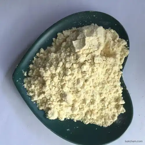 Hot sale 1-Bromooctadecane CAS 112-89-0