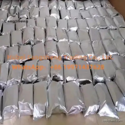 Raloxifene hydrochloride