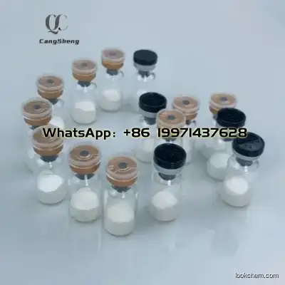 Erythropoietin(EPO) 3000iu
