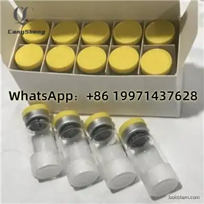 Generic  HGH 10IU