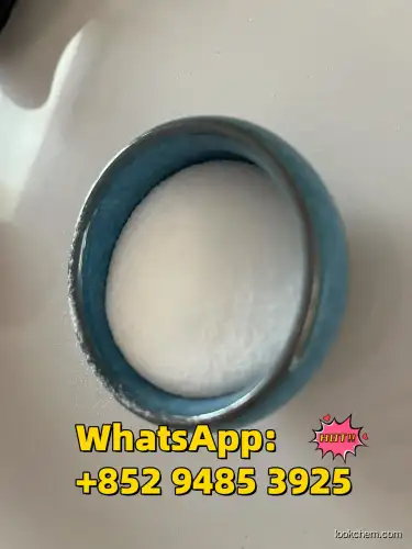 Articaine hydrochloride