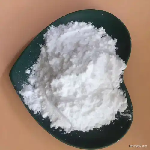 99% Procaine