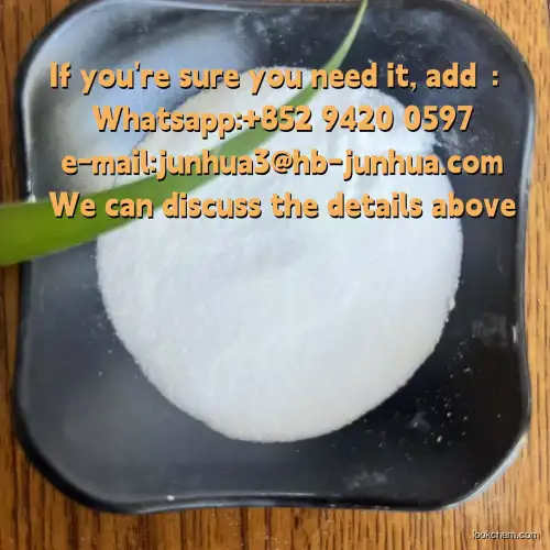4,4'-(HEXAFLUOROISOPROPYLIDENE)DIPHTHALIC ACID