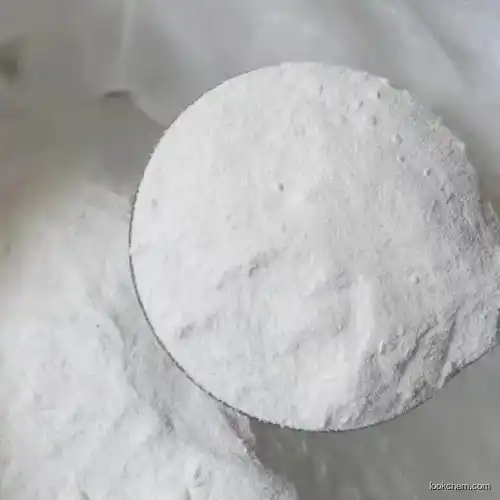 Azithromycin dihydrate\\=- CAS No.: 117772-70-0