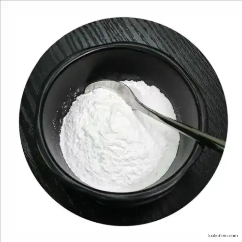 /DL-Homocystine.*