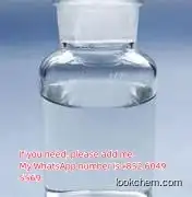 (2-Bromoethyl)benzene  99%