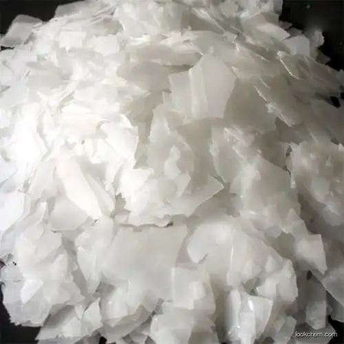 Potassium-Hydroxide 95%
