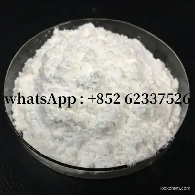 2-Aminoisobutyric acid,