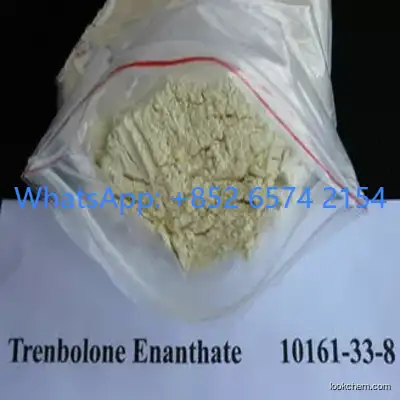 Trenbolone