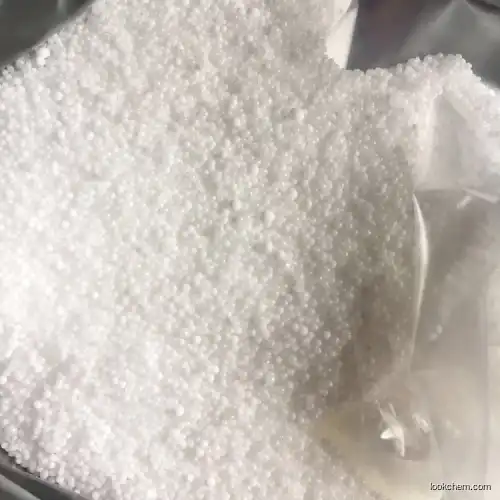 Stearic acid9