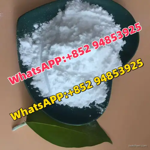 DWP14012 hydrochloride