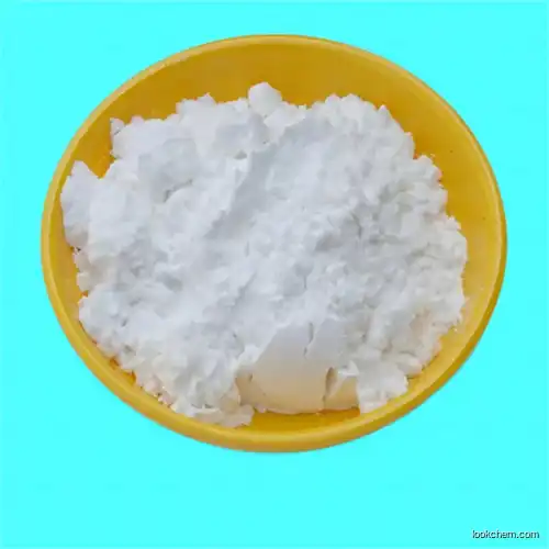 7-Chloro-5-(2-fluoro-phenyl)-1,3-dihydro-2H-1,4-benzodiazepin-2-one-