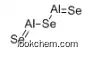 ALUMINUM SELENIDE