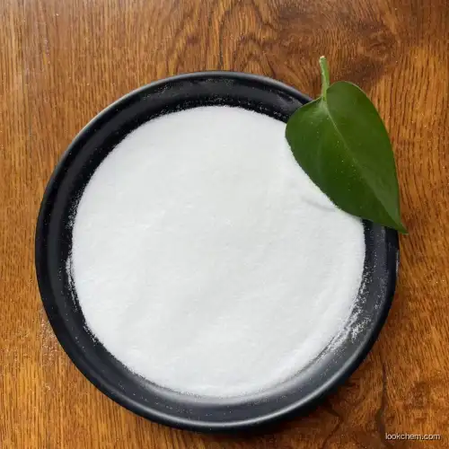 99% Purity Articaine hydrochloride CAS 23964-57-0