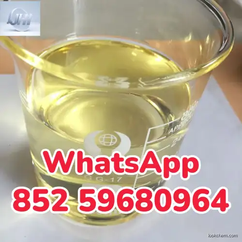 In stock 2'-Bromoacetophenone CAS 2142-69-0 With best price