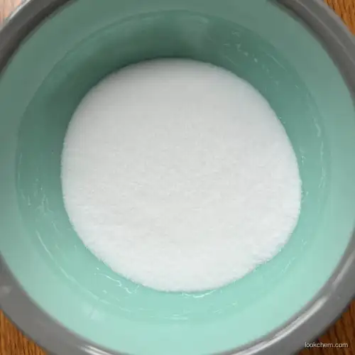 High purity Proparacaine hydrochloride CAS 5875-06-9 In stock