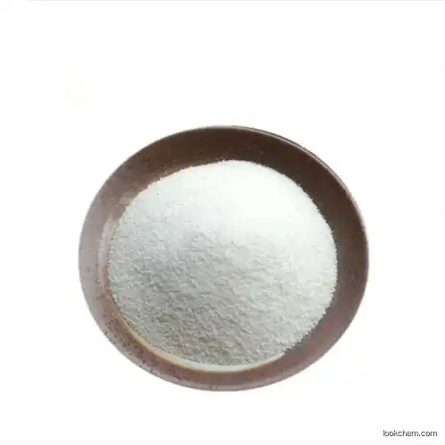 -Cesium chloride*+