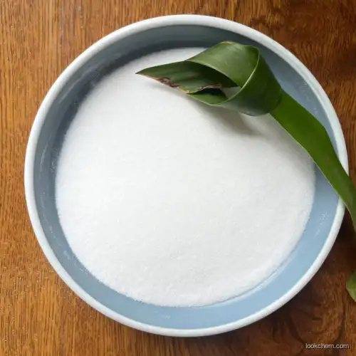 99% Testosterone Cypionate / Test Cyp Steroid Powder CAS 58-20-8