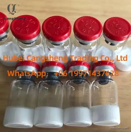 HGH Fragment 176- 191 5mg