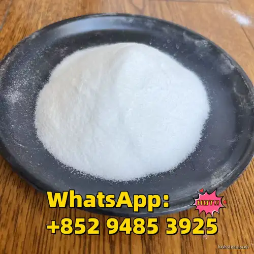 Potassium carbonate
