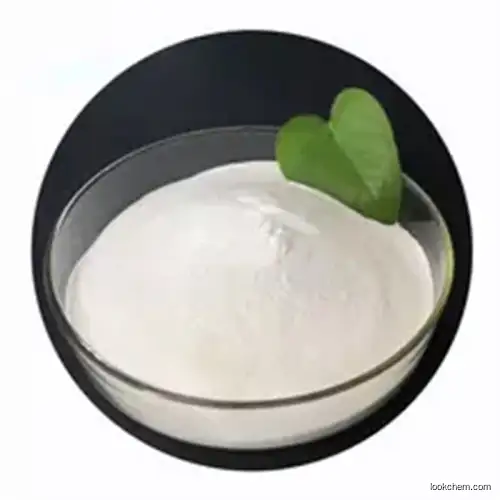Polypropylene1