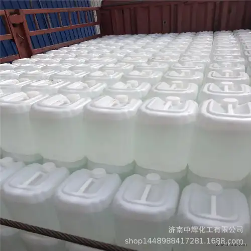 Best Price Glycerin Glycerine Glycerine Glycerin of All Grades All Kinds Glycol Glycerine 99.5% USP Grade CAS 56-81-5 Glycerin