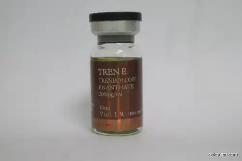 dihydrotestosterone heptanoate