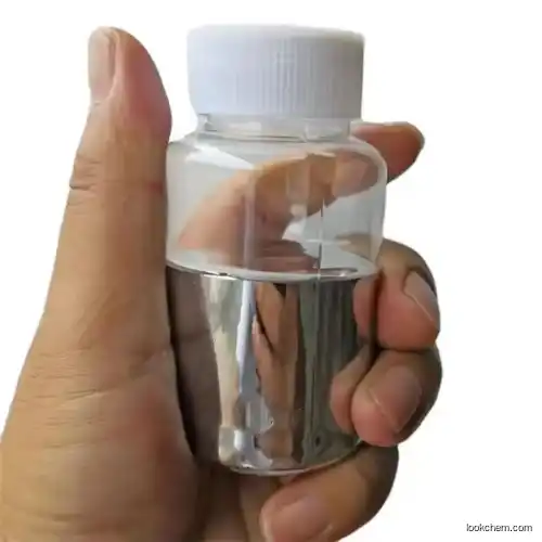DIOSMETIN// CAS No.: 520-34-3