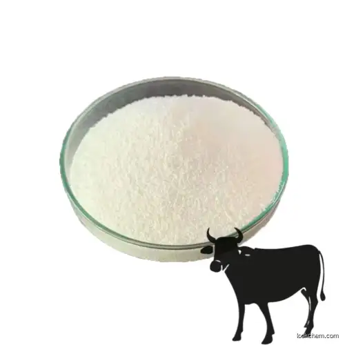 Bovine Collagen Peptide()