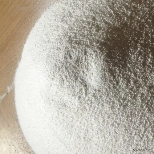 Oxalic Acid Shandong Pulisi Industrial Grade 99.6 Crystal Powder Price 144-62-7 H2c2o4 Ethanedioic Acid Oxalic Acid