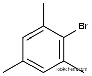 2,4,6-Trimethybromombenzene