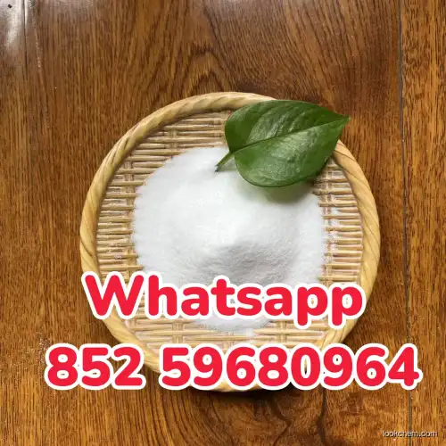 High purity 1722-62-9 Mepivacaine Hydrochloride cas 1722-62-9