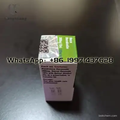 Deca-Durabolin