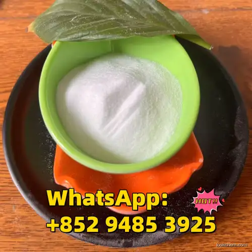 4-(4-Cyano-2-methoxyphenyl)-5-ethoxy-2,8-dimethyl-1,4-dihydro-1,6-naphthyridine-3-carboxamide