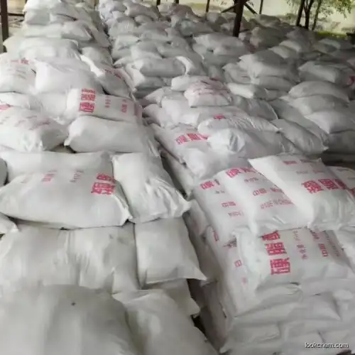 Stearic acid10