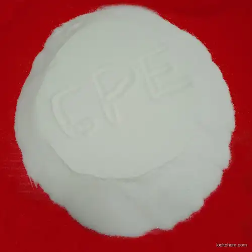 135A-CPE