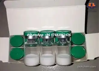 Human Menopausal Gonadotroph CAS No.: 61489-71-2