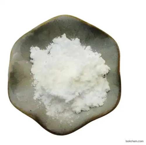 MK-2866 (Ostarine)