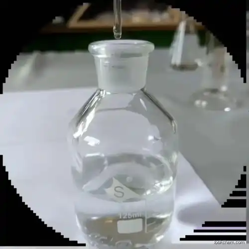 -1-Hydroxynaphthalene-8-sulfonic acid-+